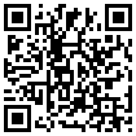 qrcode für Hager VH36NC - cavity wall manifold 3 row