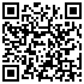 qrcode für Trilux LnPlus 60-AB7L/35000-740 24G1 ETDD (8275751)