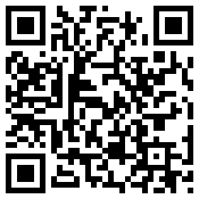 qrcode für OBO Bettermann MKSM 660 FT (6059032)