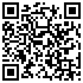 qrcode für Trilux LnPlus 60-AM19L-LR/32000-730 24G1 ET (8147540)