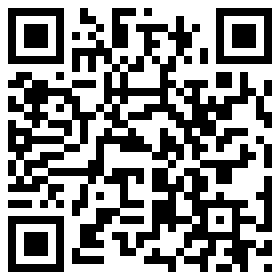 qrcode für Trilux LnPlus 60-AB7L/24000-740 18G1 ETDD (8141351)