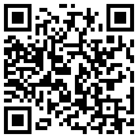 qrcode für Trilux LnPlus 40-AB7L/10000-727 8G1 ETDD (8137151)