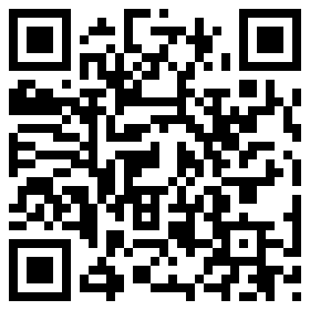 qrcode für Trilux ArimoFit G2 D2 PW19 42-840 ETDD 01/01 (8164351)