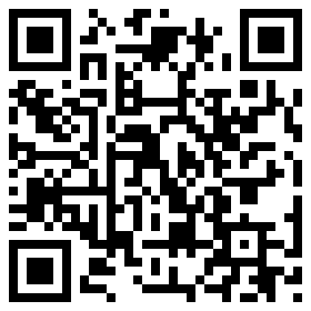 qrcode für Trilux LnPlus 60-AB7L/26000-740 24G1 ETDD (8272851)