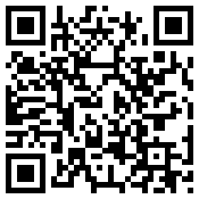 qrcode für Trilux Olisq QWD2 DW 20-830 ET2 (8241340)