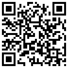 qrcode für Trilux LnPlus 60-AB7L/24000-730 18G1 ETDD (8141251)