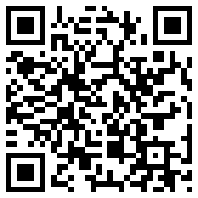 qrcode für ABB S204-B16 - Miniature Circuit Breaker S200 4P 16 A