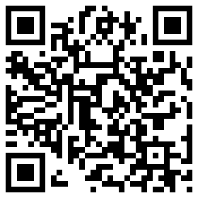 qrcode für Trilux ArimoFit G2 D2 P-WW 42-840 ET 01/01 (8165640)