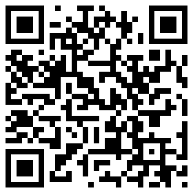 qrcode für Trilux 9002113496