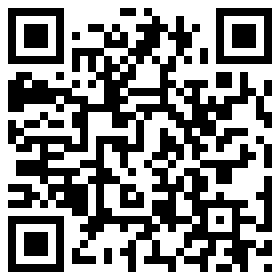 qrcode für Zebra P1046696-059 - TECHNOLOGIES Kit Pinch & Peel Rollers ZE500 4 RH & LH