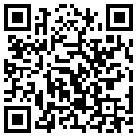 qrcode für Trilux Tugra 30 PVW 80-840 ETDD PC 23 (8040151)