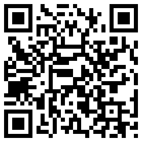 qrcode für Telegärtner 100008647