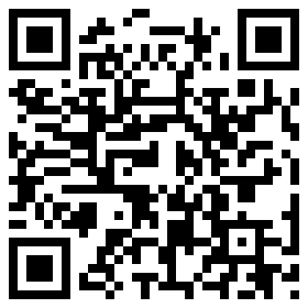 qrcode für Trilux LnPlus 60-AM19L/20000-740 16G1 ETDD (8121551)