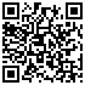 qrcode für Trilux ArimoFit G2 D DW19 42-840 ETDD 01/01 (8160451)