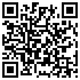 qrcode für Trilux Olisq QWD3 DW 45-840 ET IP54 (8257840)