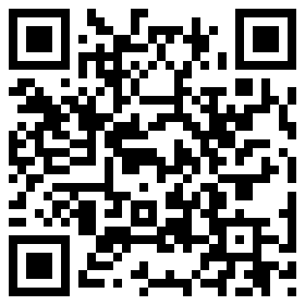 qrcode für Trilux Mondia G3 Z WD2 DW 21-840 ET EB3 (7969640)