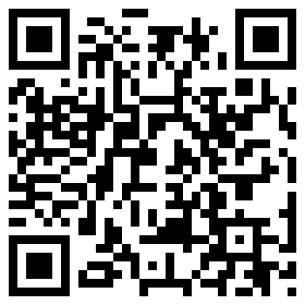 qrcode für Spelsberg WNI M32 (21343201)