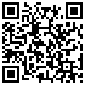 qrcode für Trilux ArimoFit G2 D PW19 42-940 ETDD 01/01 (8161851)