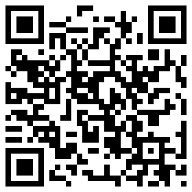 qrcode für Trilux ArimoFit G2 D PW19 42-840 ET 03/03 (8161240)