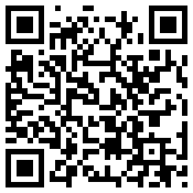 qrcode für Trilux Opendo M39 PW19 47-830 ET (8230440)