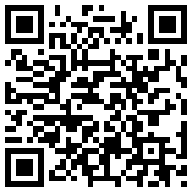 qrcode für Trilux Mondia G3 K WD2 DW 21-830 ET2 PC (7965540)