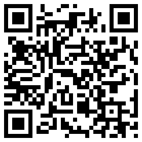 qrcode für Trilux LnPlus 70-AM19L/38000-740 36G1 ETDD (8276451)