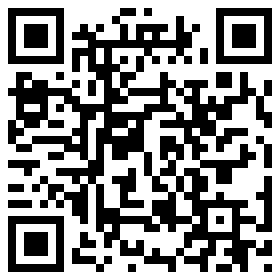 qrcode für Trilux LnPlus 60-AB7L/29000-740 24G1 ETDD (8141751)