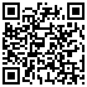 qrcode für Trilux ArimoFit G2 M52 DW IP 20-840 ETDD (8169551)