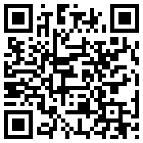 qrcode für Trilux 9002113478