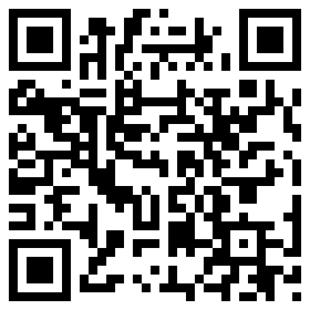 qrcode für Siemens 3SU1401-2BG20-1AA0 - LED module integr LED AC / DC 6 24V Schrauban