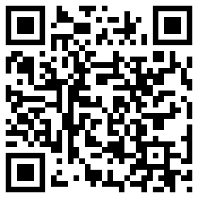 qrcode für 3M G500-GU (7000038216)