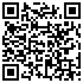 qrcode für 3M ES01011A (7000052715)