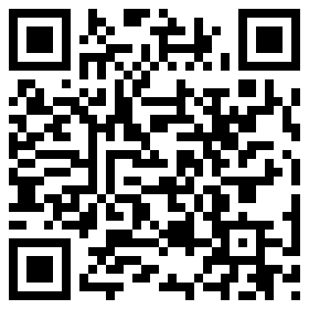 qrcode für 3M G30NUWLH (7000103823)