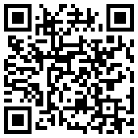 qrcode für 3M 8810 (7100003010)