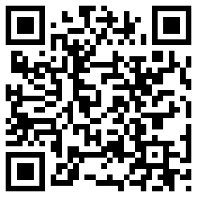 qrcode für Siedle COM611-02SM (200036514-00)