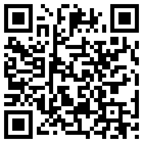 qrcode für 3M ET12059X33 (7100116878)