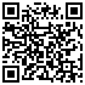 qrcode für SG 905238