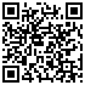 qrcode für SG 211700