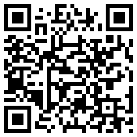 qrcode für Weidmüller LM5.08/3/90OR (1716090000)