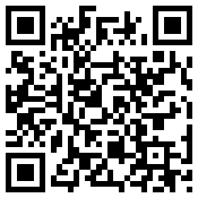 qrcode für WAGO 2002-1612/1000-867