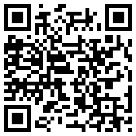 qrcode für WAGO 2206-1611/1000-836