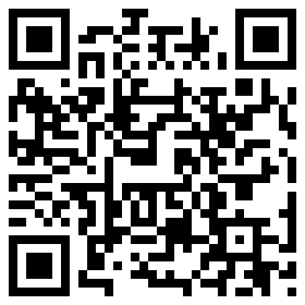qrcode für WAGO 2206-1681