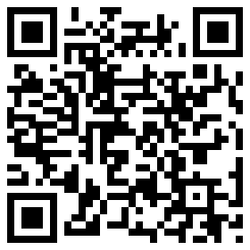 qrcode für Phoenix Contact FLT-MB-T1-264/12.5-1+1-UT-R (1380657)