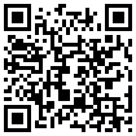 qrcode für Bals Elektrotechnik 563822