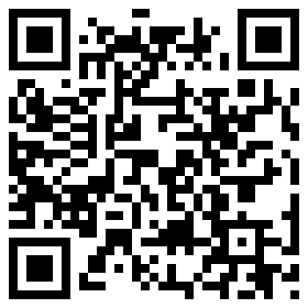 qrcode für FLEXA ROHRflex PA 12+, AD42,5 (11236232036)