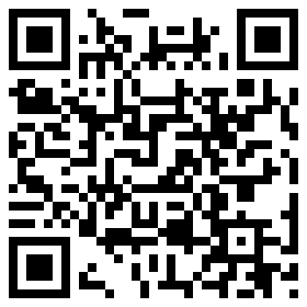 qrcode für WOEP DPNSW4810 (43.000000000017)