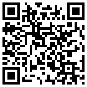 qrcode für RIDI Leuchten EL-ES1497DAWS840MPO0450 (0838086)