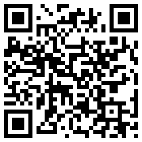 qrcode für Siemens 3SU1401-2BH20-1AA0 - LED module LED AC 24 240V Schrauban integrierter