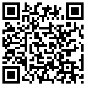 qrcode für Murrelektronik 7000-78021-9611500