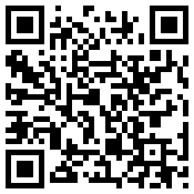 qrcode für RIDI Leuchten EL-ES1497NDWS840MPO0450 (0828086)